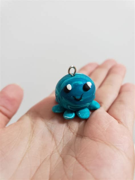 cnc polymer clay|Working in Polymer Clay .